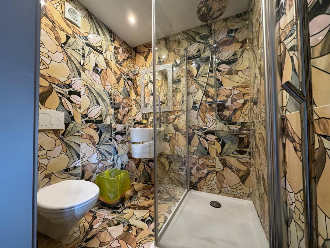 Two Brothers Inn Pertisau Room photo