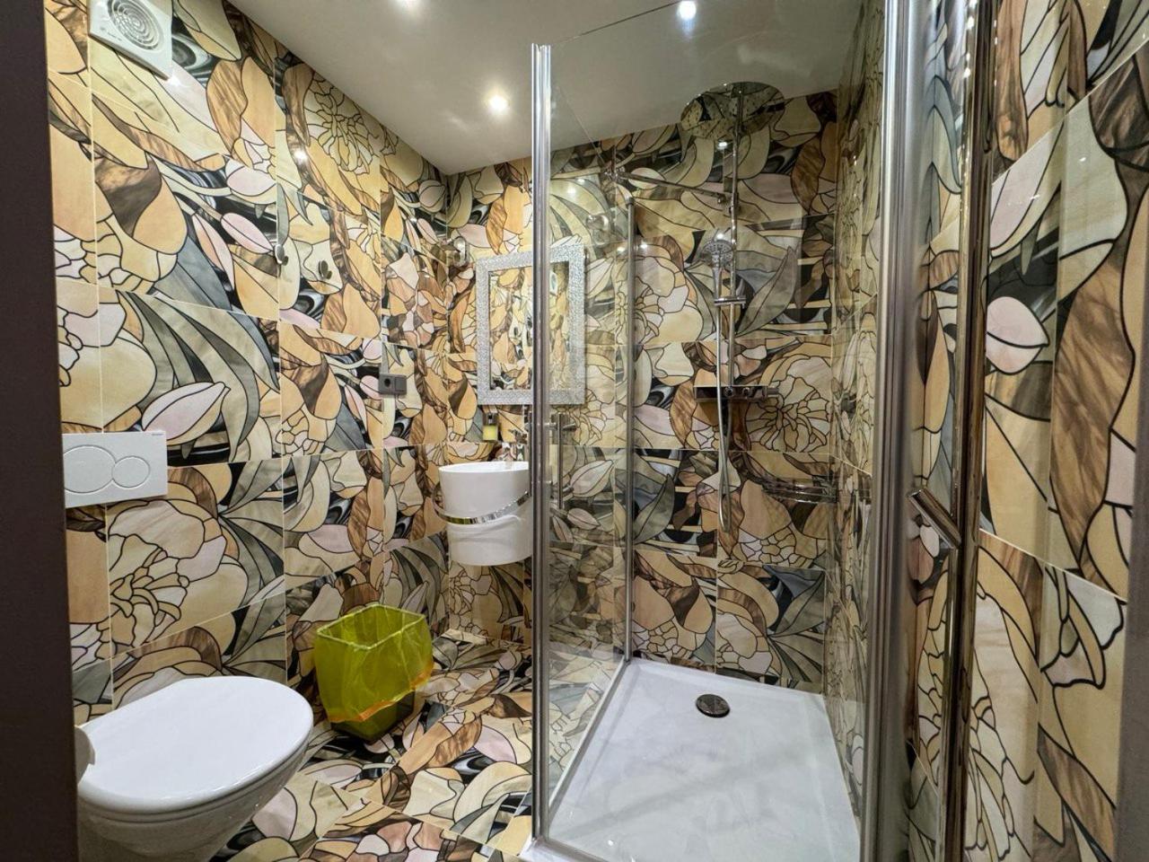 Two Brothers Inn Pertisau Room photo