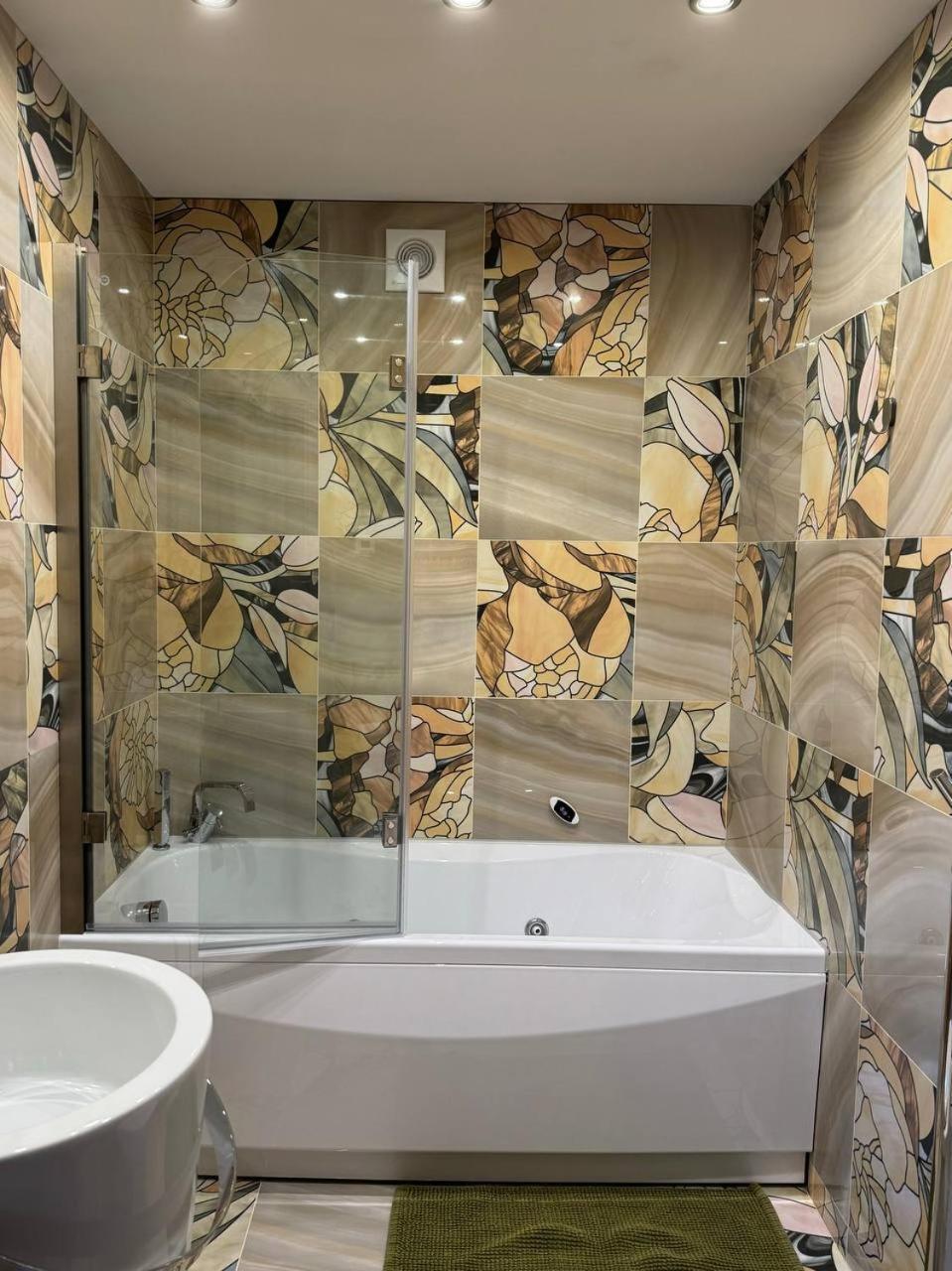 Two Brothers Inn Pertisau Room photo