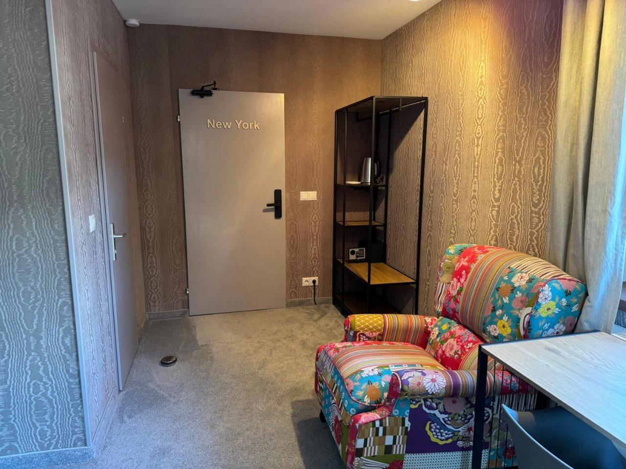 Two Brothers Inn Pertisau Room photo